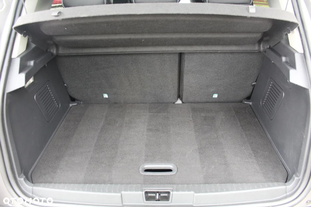 Renault Captur ENERGY TCe 120 LIMITED - 19