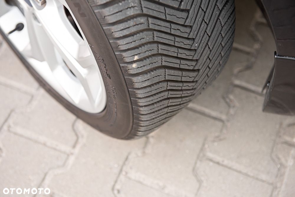 Ford S-Max 2.0 T Titanium - 35