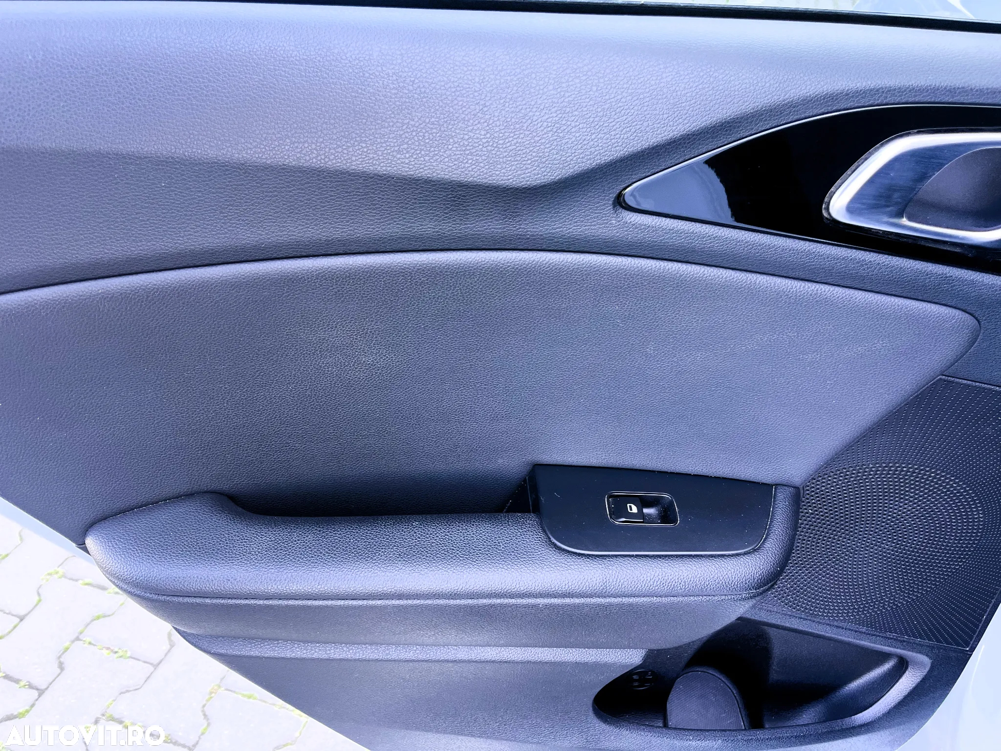 Kia Ceed 1.0 T-GDI Star - 20