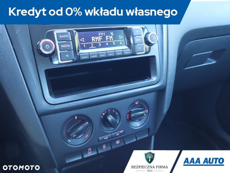 Seat Toledo - 14