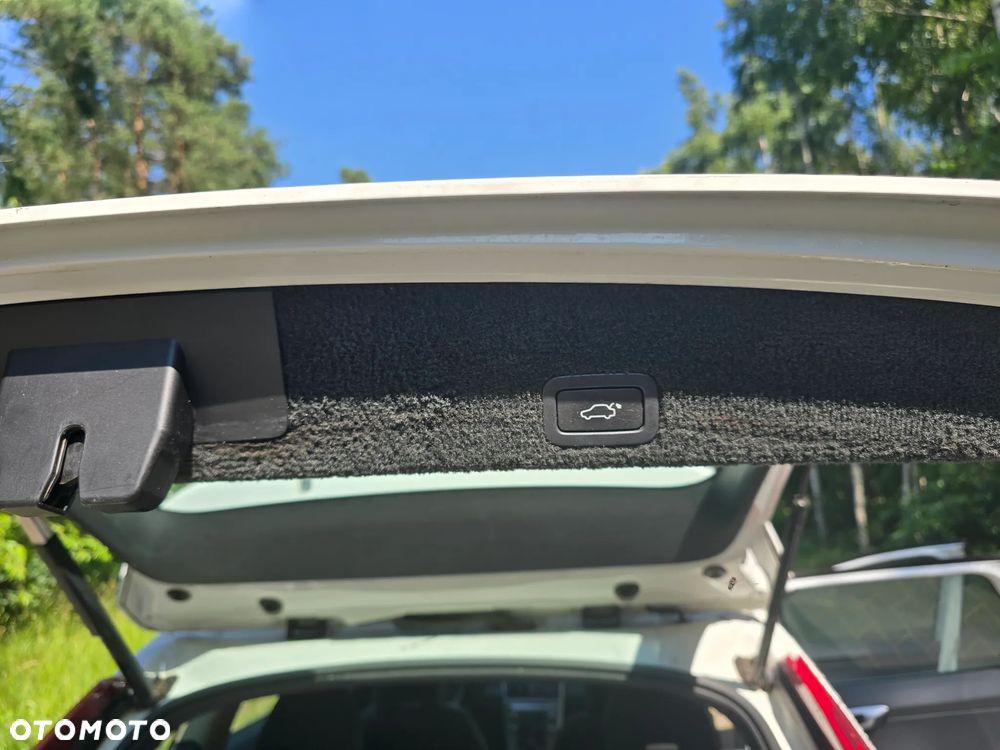 Volvo XC 60 - 16