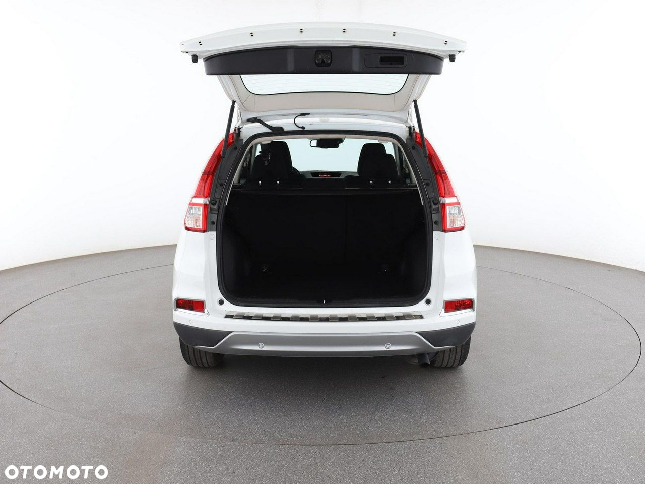 Honda CR-V 1.6i-DTEC Elegance (2WD) - 19