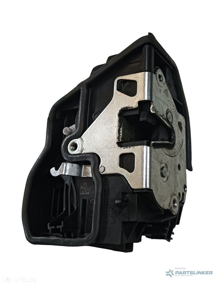 Broasca usa dreapta spate BMW X1 I E84 2009 - 2015 - 2