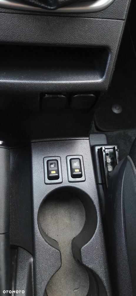 Mazda 5 1.6 MZ-CD Business-Line - 25