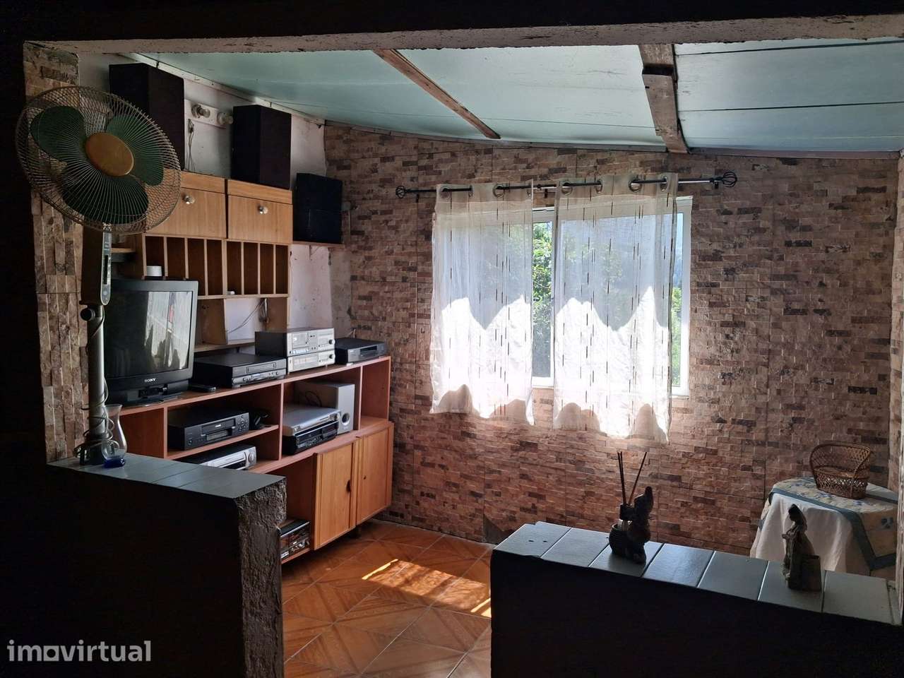 Moradia T3 Venda em Rio Mau,Penafiel - Grande imagem: 4/10