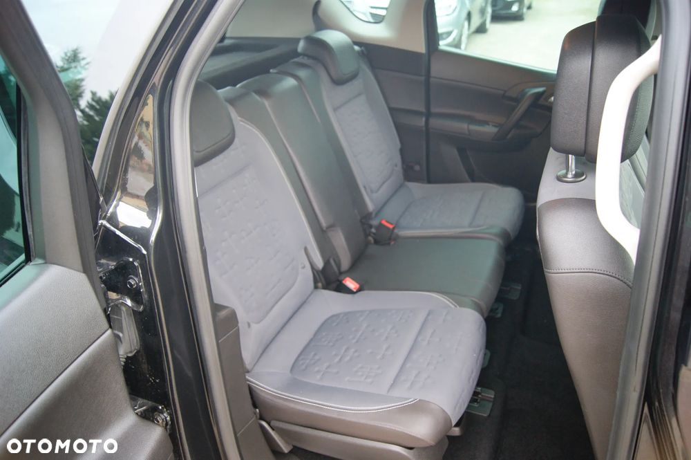 Opel Meriva 1.4 Innovation - 24