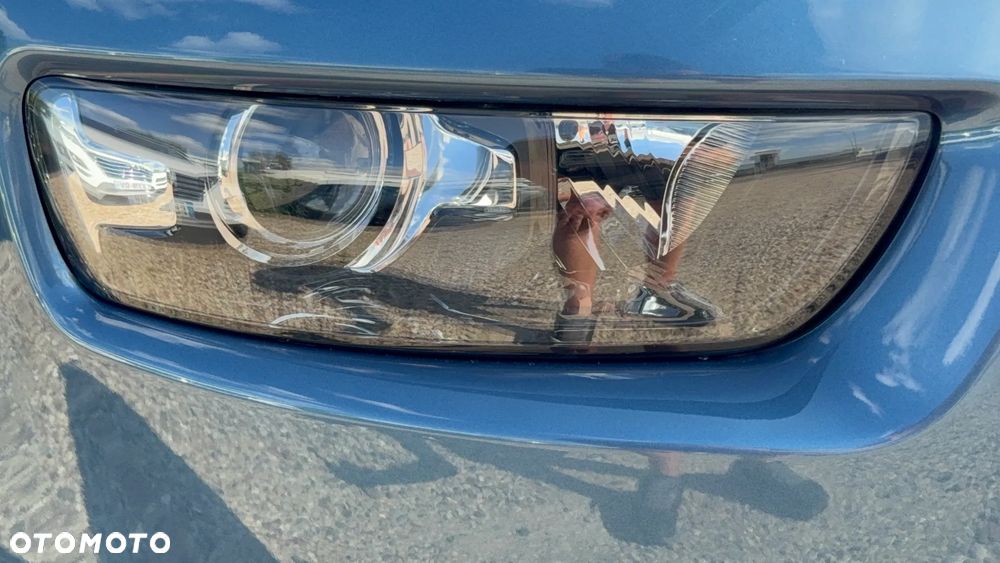 Citroën C4 Picasso 2.0 HDi FAP Exclusive - 12