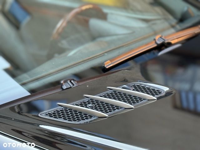 Mercedes-Benz SL 500 - 19