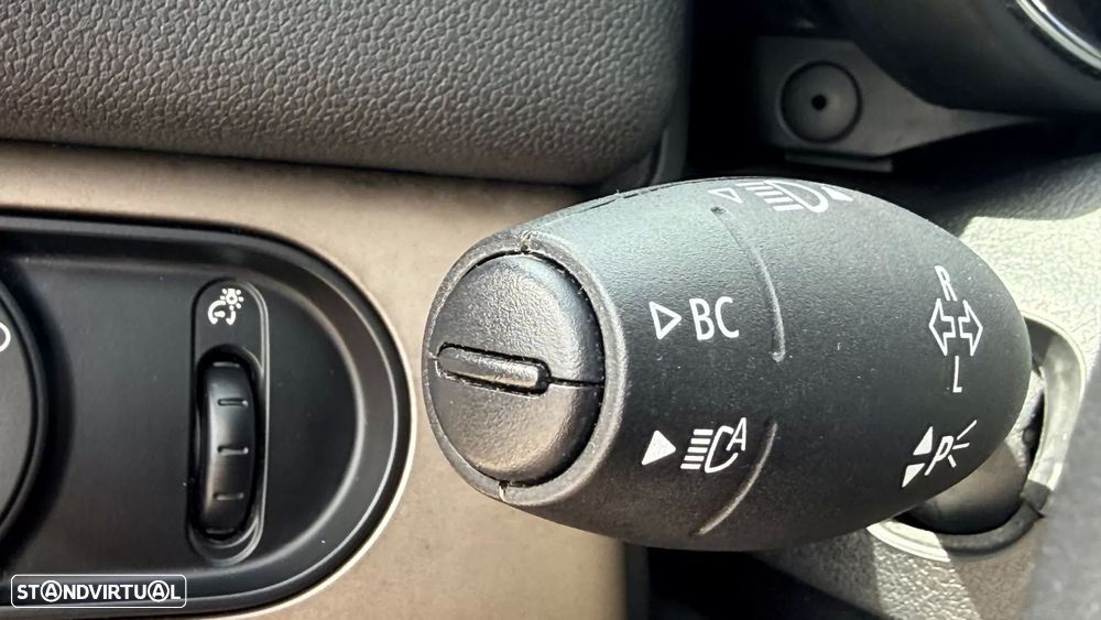 MINI Countryman Cooper SE ALL4 Auto - 48