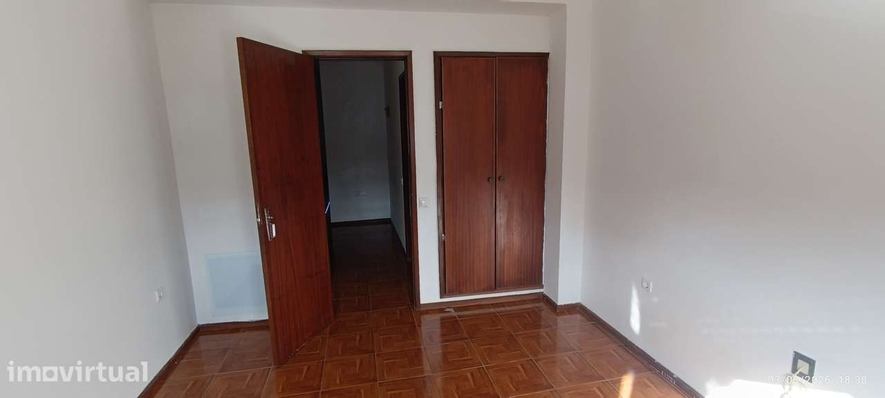 T2 Rua Von Haff - Grande imagem: 2/7
