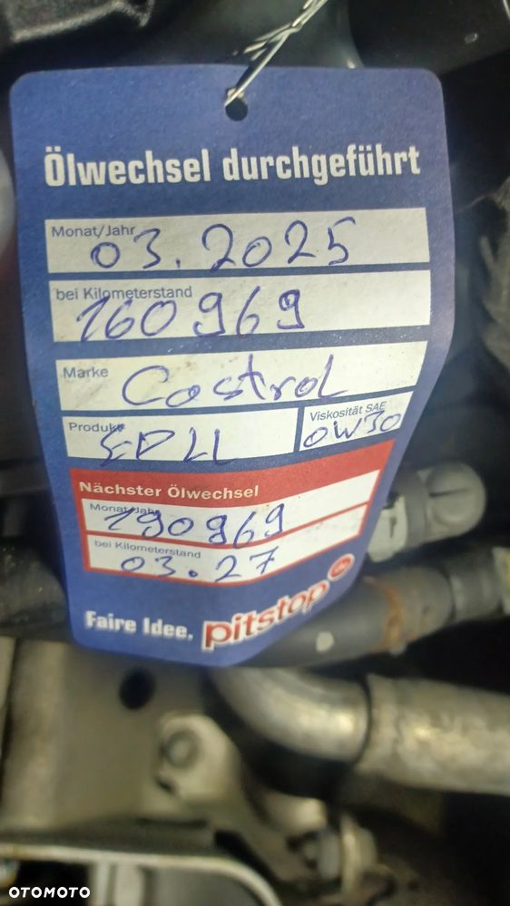 Volkswagen Passat 1.4 TSI BMT Comfortline - 15