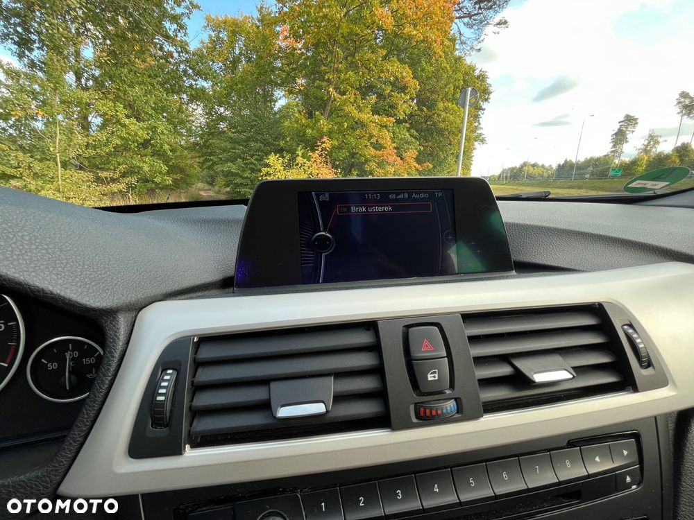 BMW Seria 3 - 19