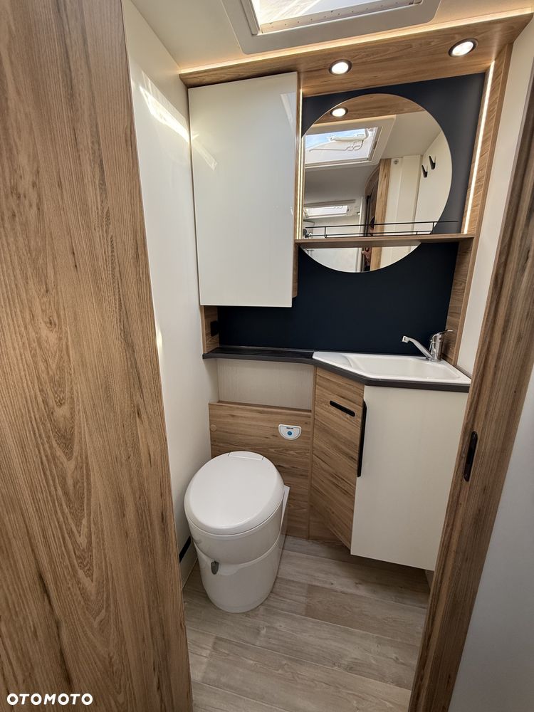 PILOTE G740 GJ Expression - 22