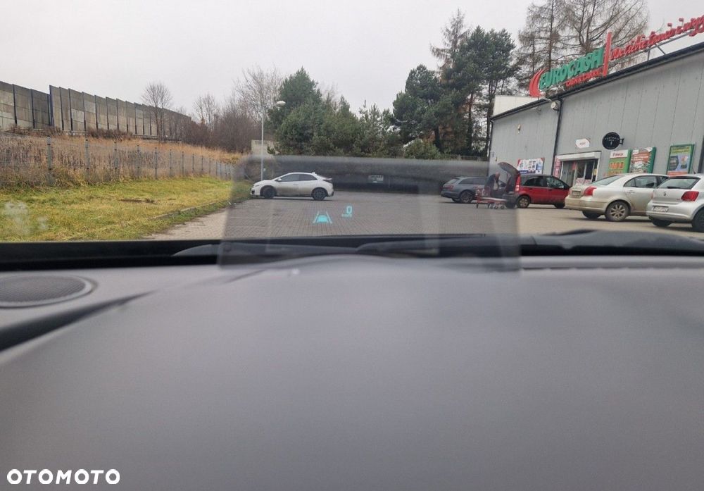 Mazda CX-3 SKYACTIV-G 120 FWD KIZOKU - 32