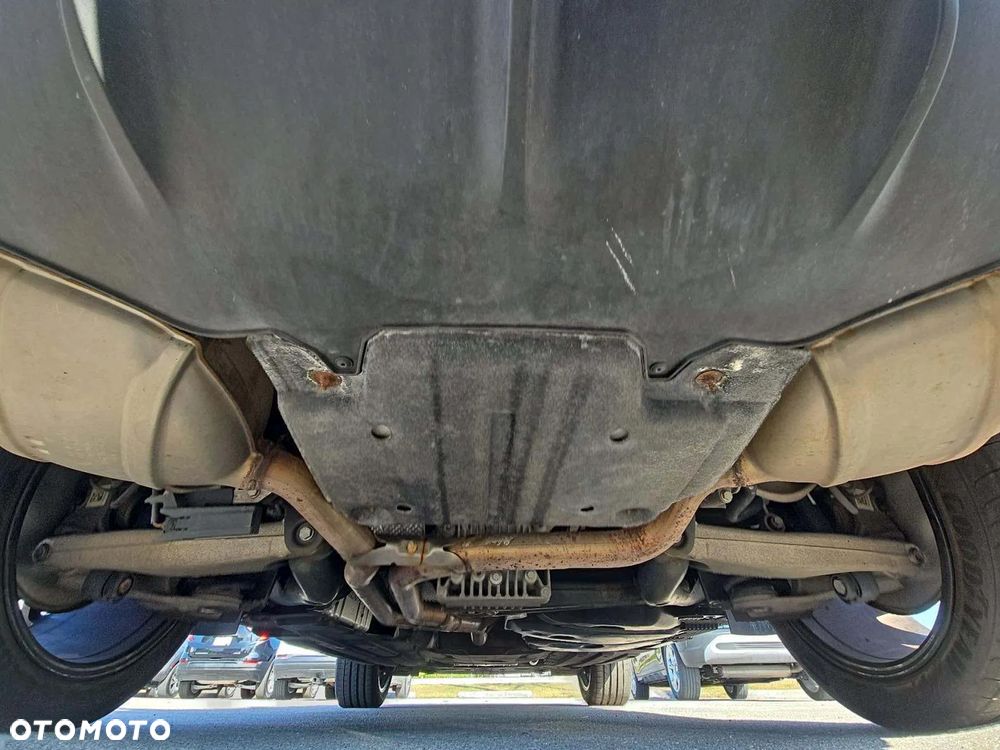 Porsche Macan Standard - 17