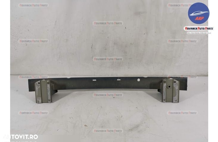 Armatura Spate originala Volvo  XC90  2 [2015 - 2019] - 8