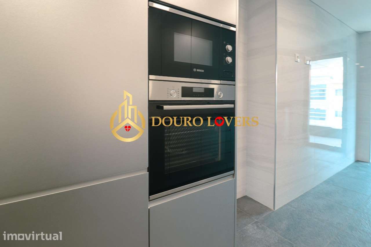 Apartamento T3 na Avenida da Boavista - Grande imagem: 5/25