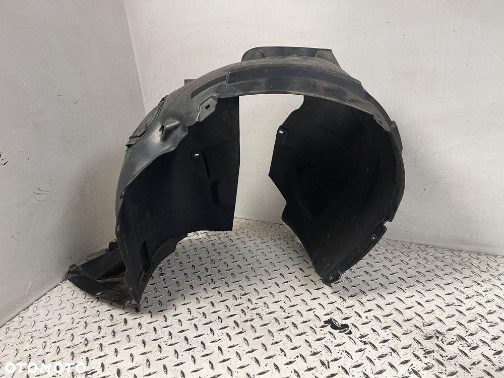 NADKOLE LEWE PRZEDNIE LEWA PRZÓD SKODA SCALA 657809957 19-24 - 4