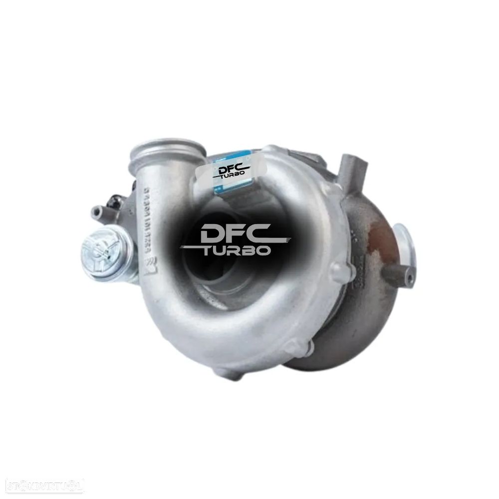 HOMEM TGL  	10.180  -  10009900050 - 2