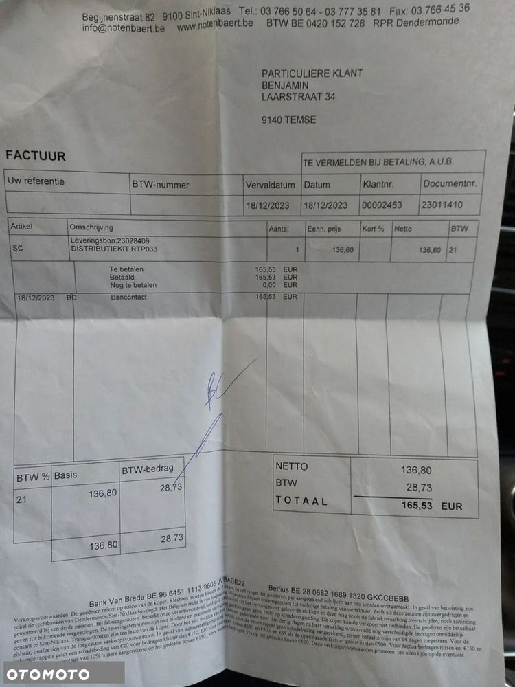 Audi Q5 2.0 TDI Quattro - 33