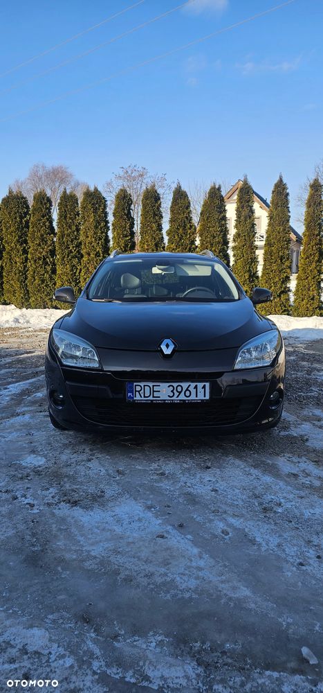 Renault Megane TCe 130 Dynamique - 6