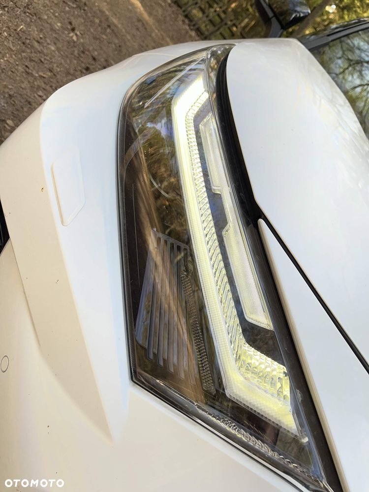 Toyota RAV4 2.5 Hybrid Selection 4x4 - 32