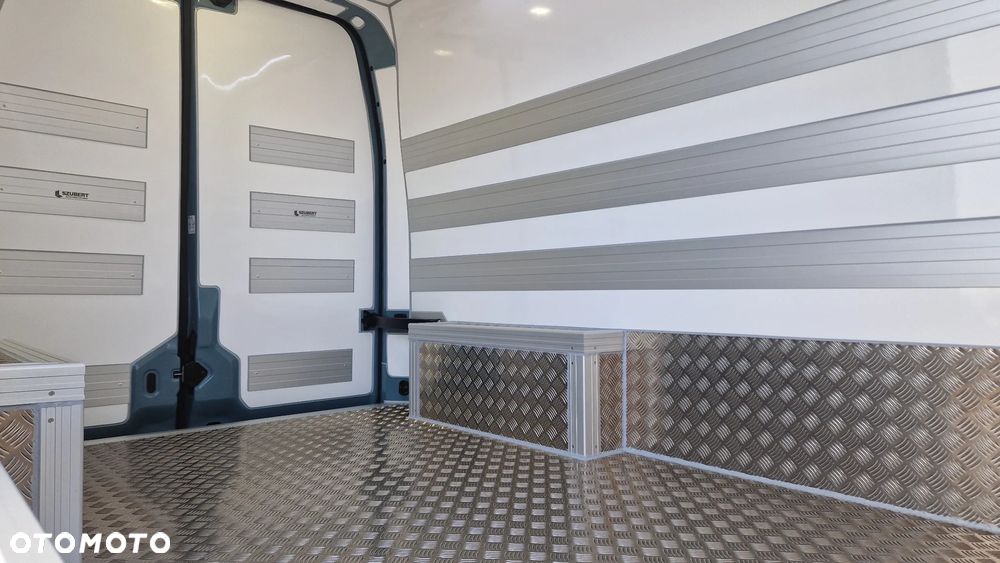 Renault MASTER IZOTERMA - 20