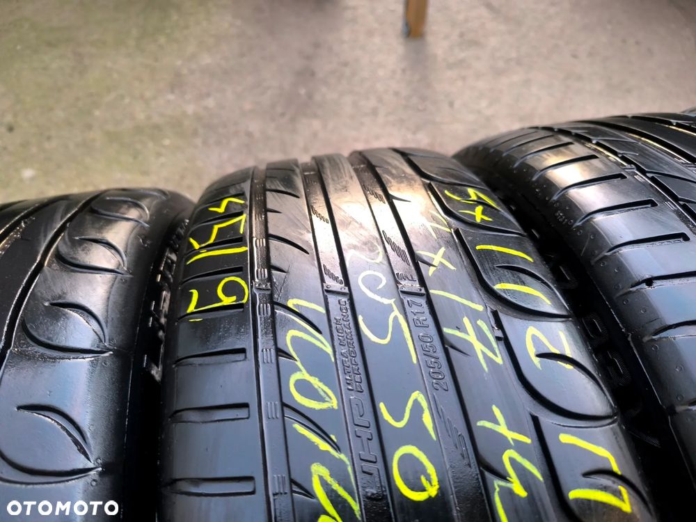 5x112 Felgi Aluminiowe Alufelgi 17 Koła Letnie lato AUDI A4 B5 B6 B7 A6 C5 C6 A3 8P 8V TT Q2 SEAT EXEO LEON TOLEDO ALTEA ALHAMBRA VW GOLF 5 6 7 TOURAN CADDY JETTA PASSAT SHARAN SKODA SUPERB OCTAVIA MERCEDES C KLASA W203 CLK W209 A W169 B W245 E W210 Legnica ALU-RAD 4,5mm 205/50 - 26