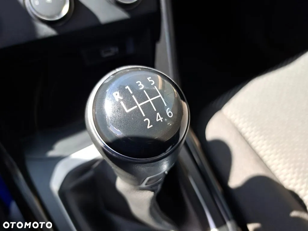 Volkswagen T-Roc 1.0 TSI - 18