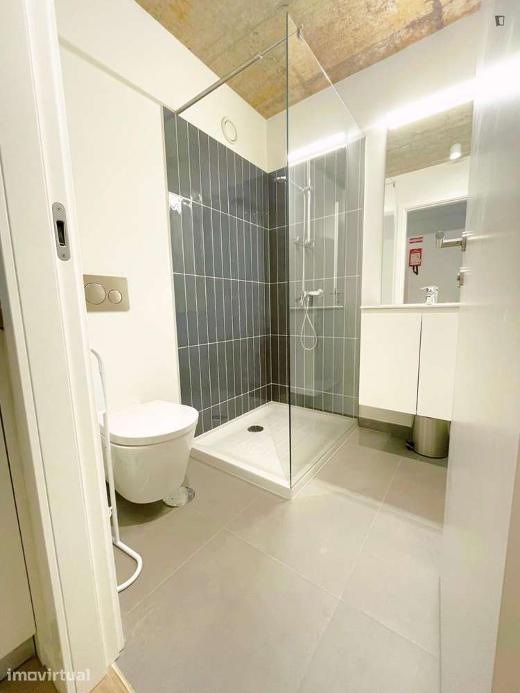 Residência com 1 quartos - localizado em Bonfim Porto - Grande imagem: 4/6