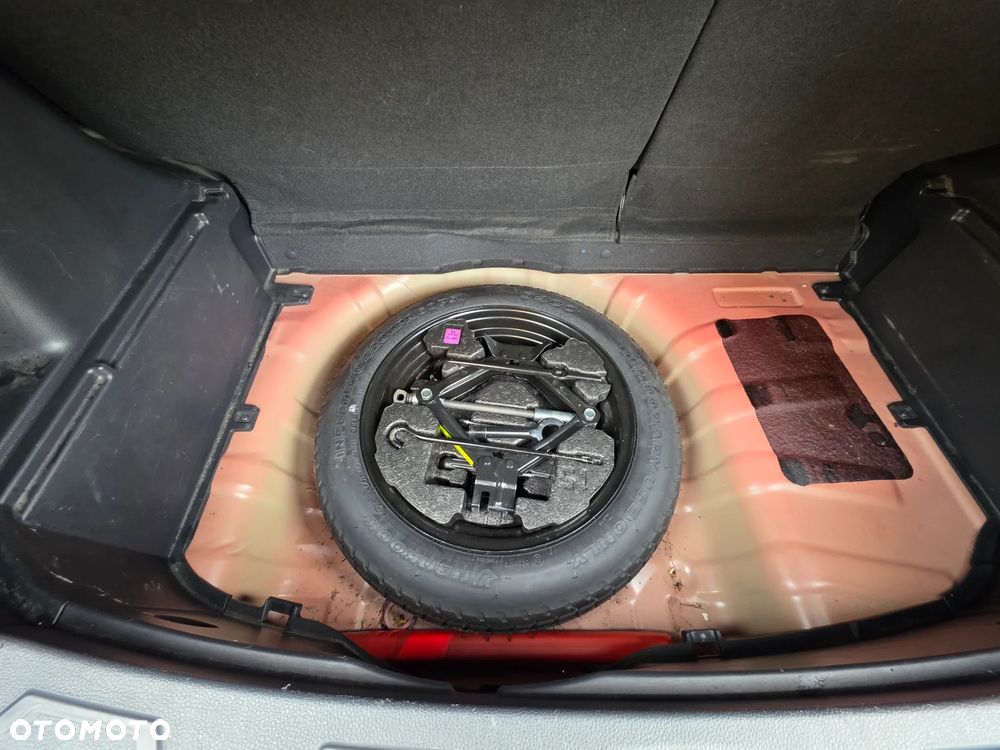 Kia Soul 1.6 GDI L - 14