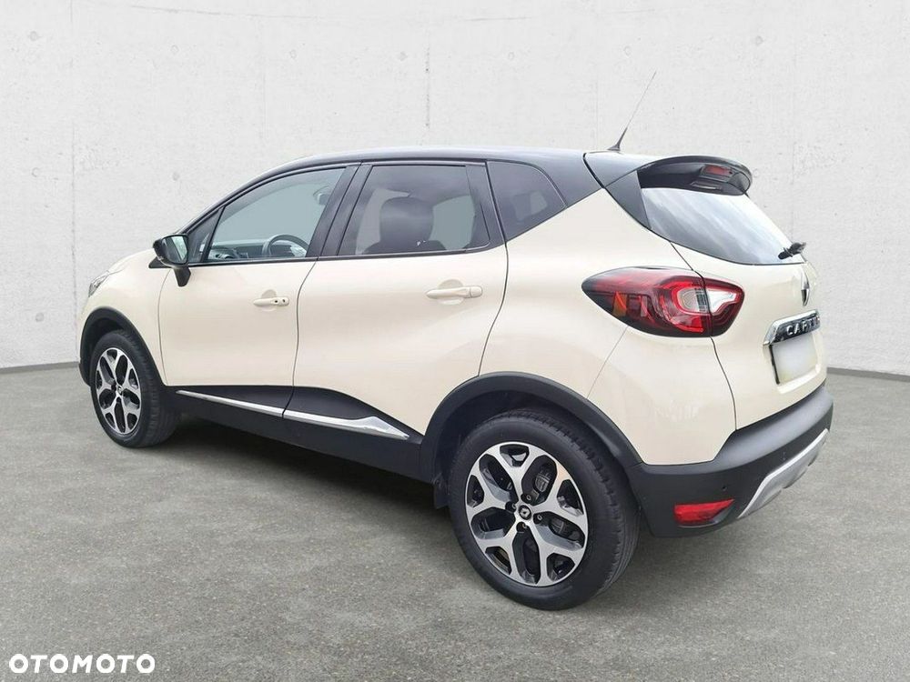 Renault Captur - 7