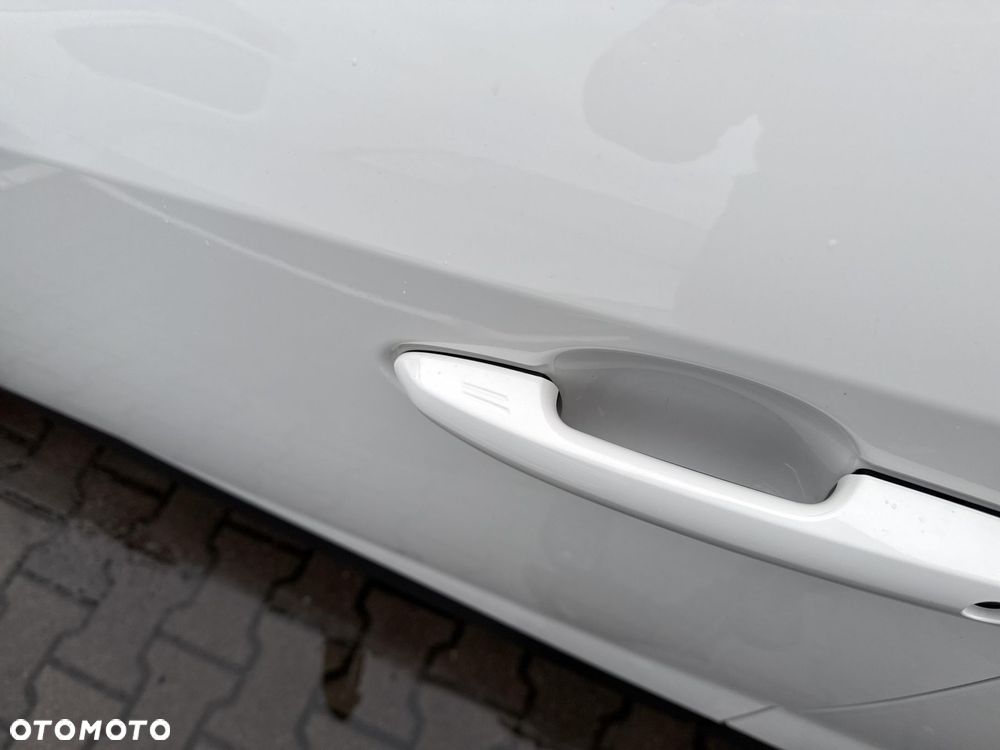 Toyota RAV4 2.5 Hybrid Comfort 4x2 - 17