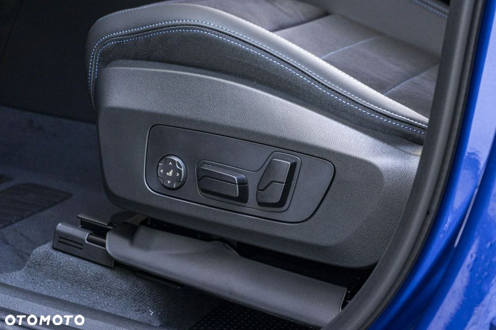 BMW X1 - 18