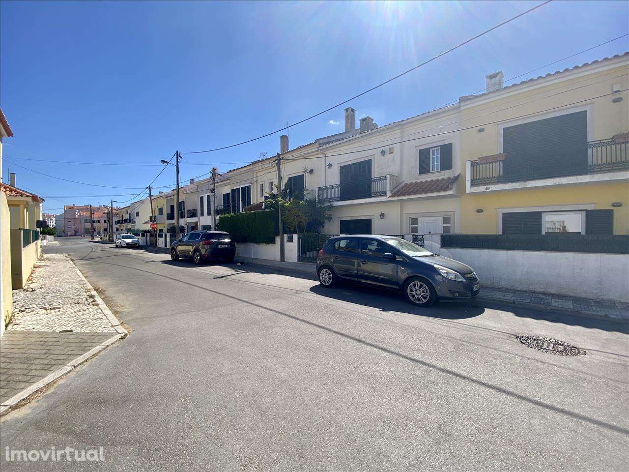 Moradia em Montijo, Montijo - Grande imagem: 2/9