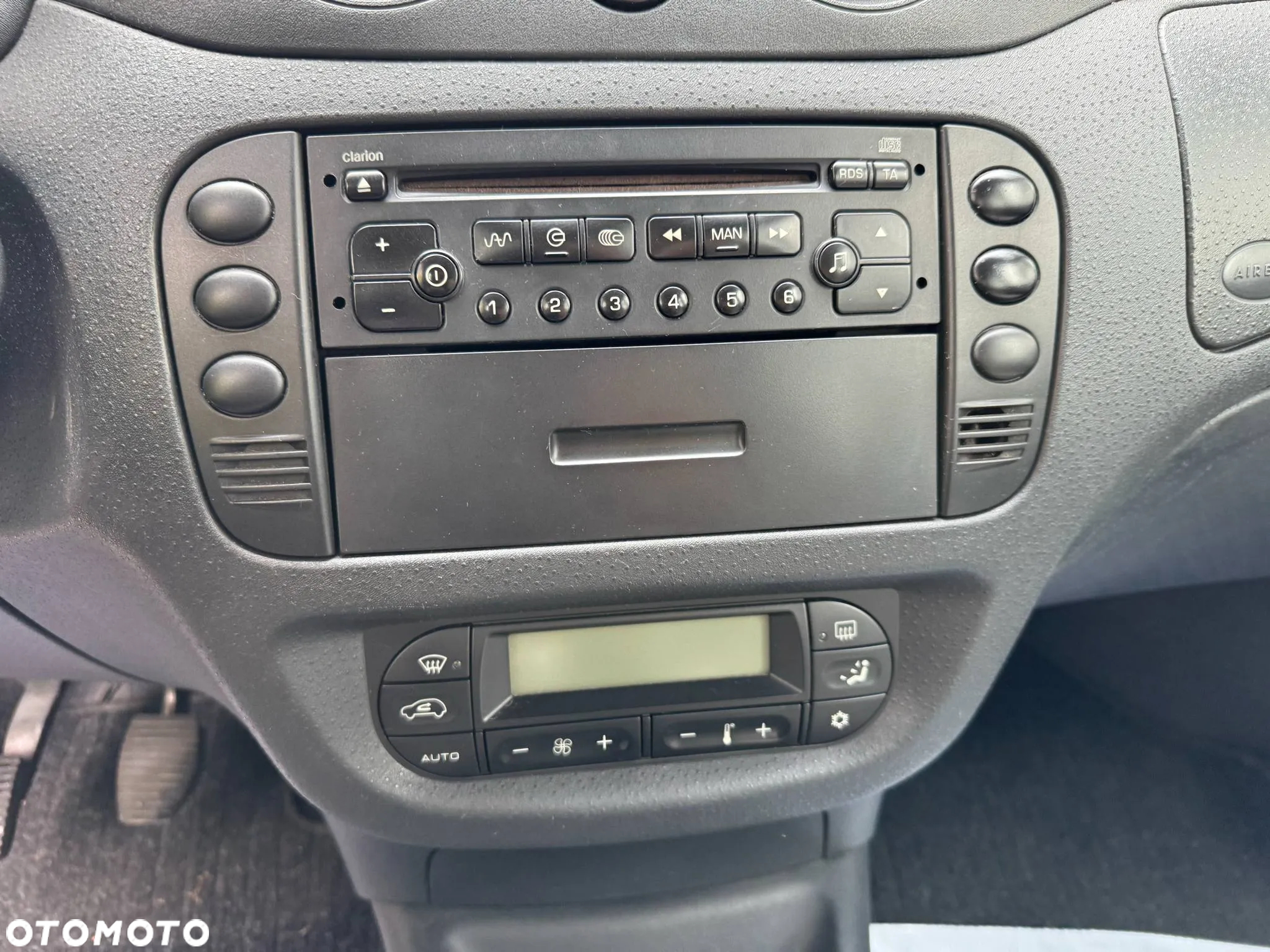 Citroën C3 1.4 HDi 16v Freeze (sx) - 16