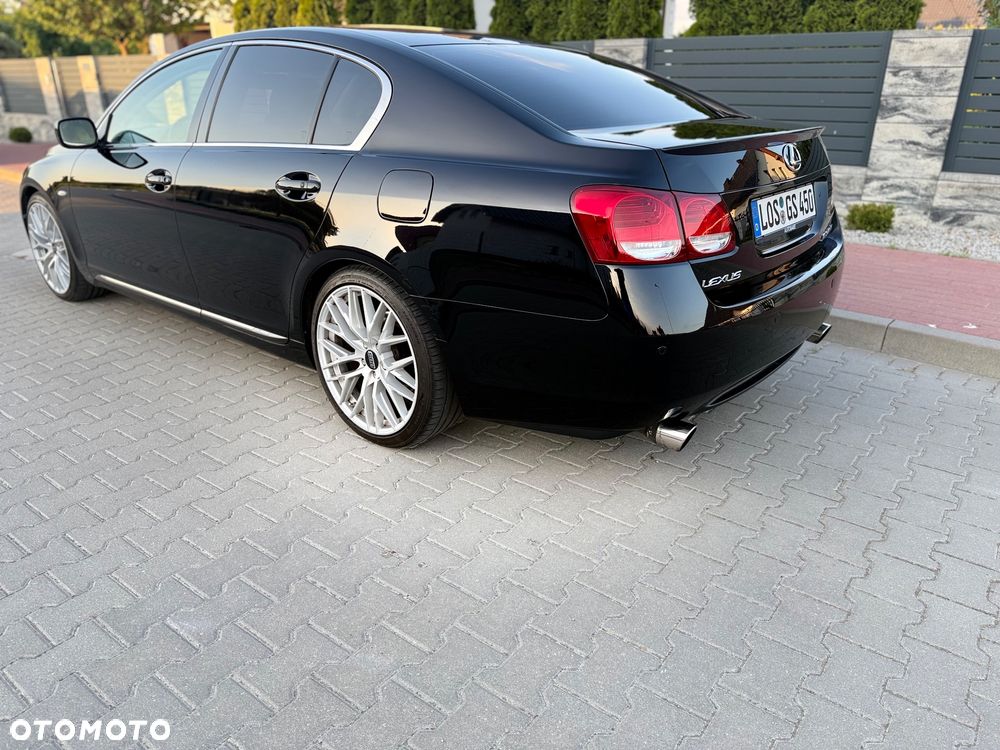 Volkswagen Eos 2.0 Turbo FSI DSG Edition 2008 - 11