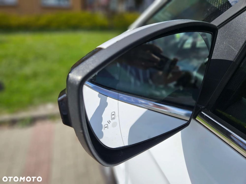Ford S-Max 1.6 T Titanium - 33