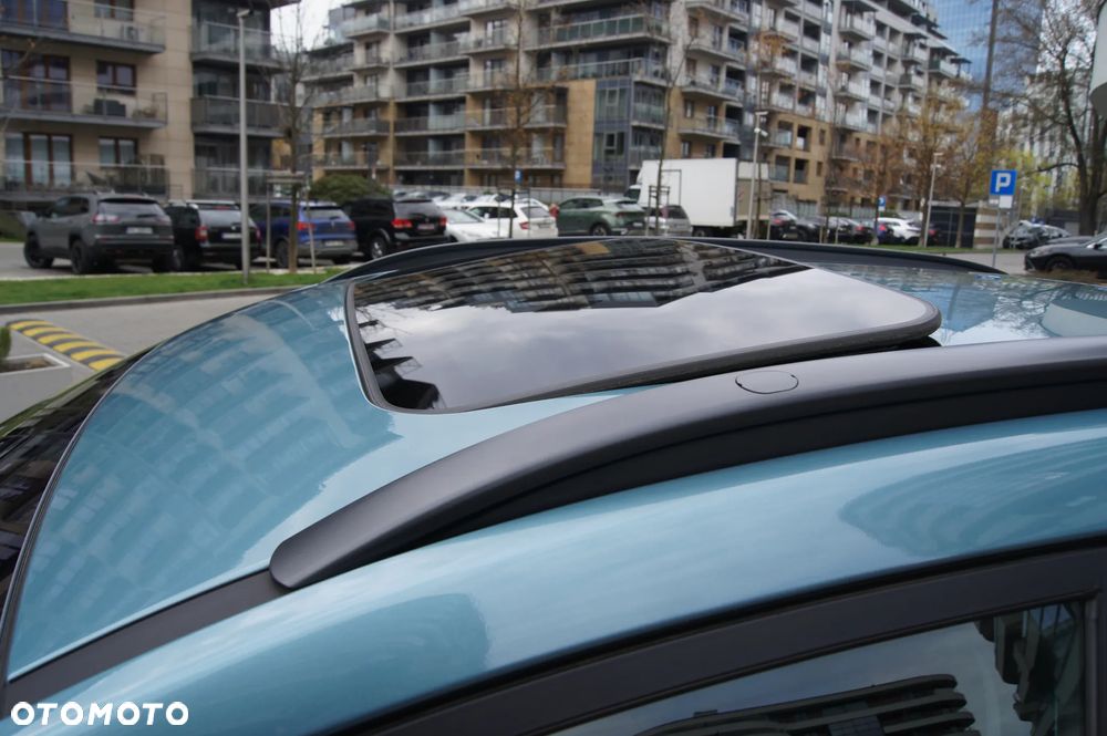 Hyundai Kona Style - 21