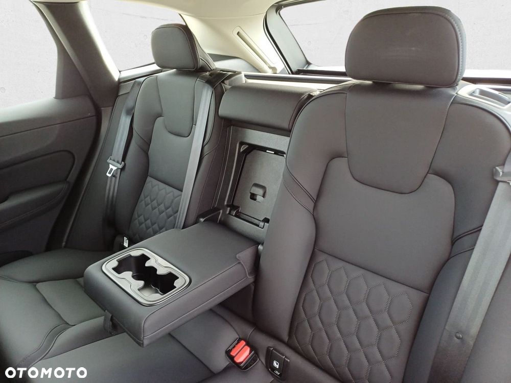 Volvo XC 60 - 17