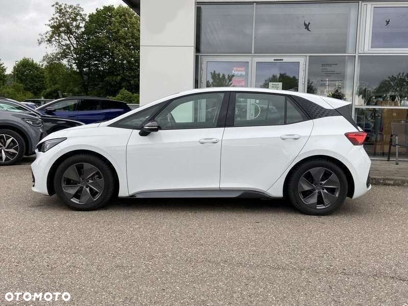 4x TUV Felgi 18 m.in. do SKODA Enyaq Karoq NU7 Sccout Kodiaq Octavia Superb IV - 10E601025N - 6