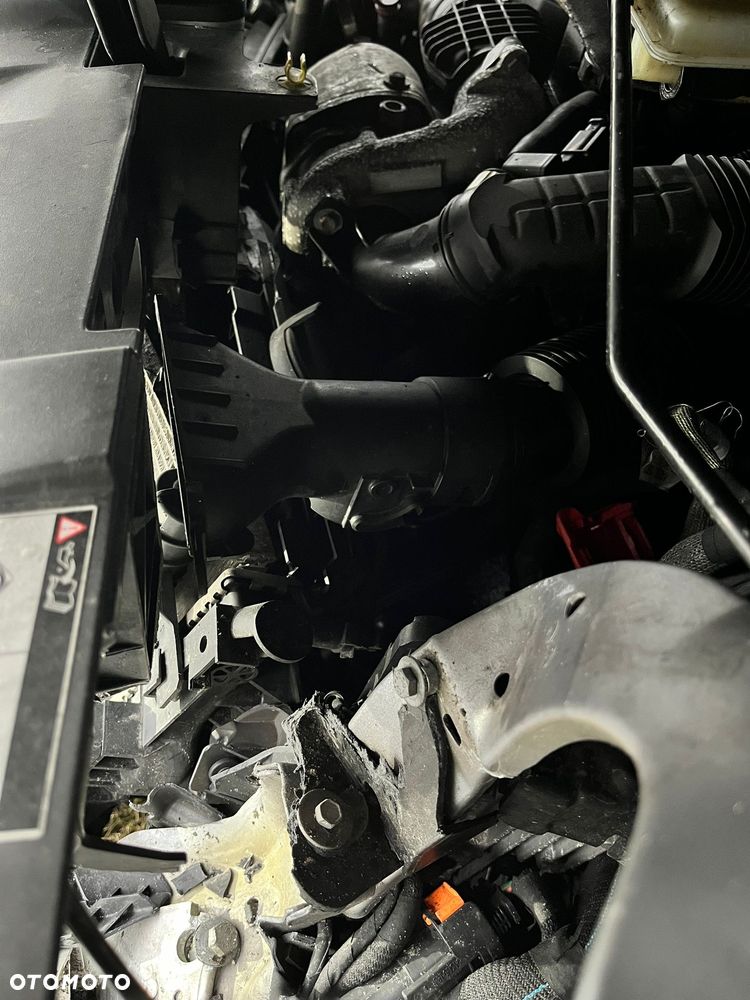 Citroën C4 Picasso BlueHDi 150 SHINE - 7