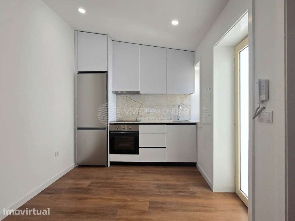 Ideal para Habitação Própria ou Investimento - Casa c/ Logradouro -... - Grande imagem: 2/20