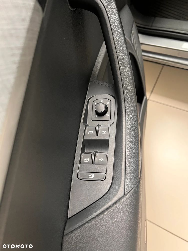 Skoda Karoq 1.5 TSI ACT Drive DSG - 12