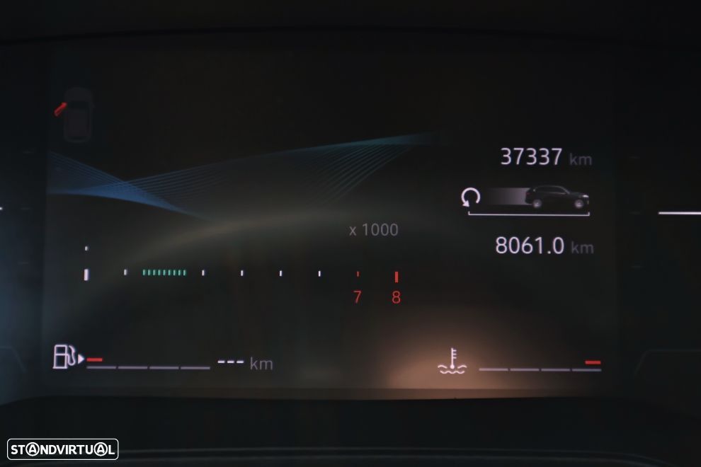 Mitsubishi Colt 1.0 MPI Invite - 5