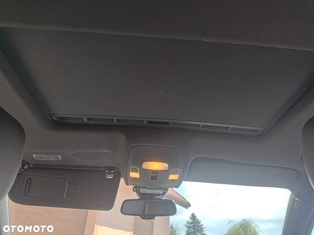 Audi A6 Limousine - 17