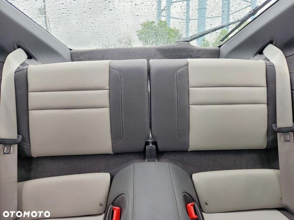 Porsche 911 - 11