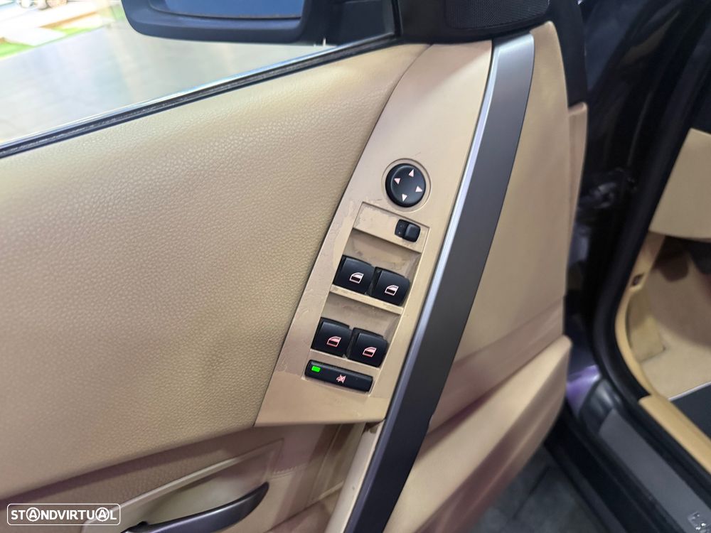 BMW 520 d - 15