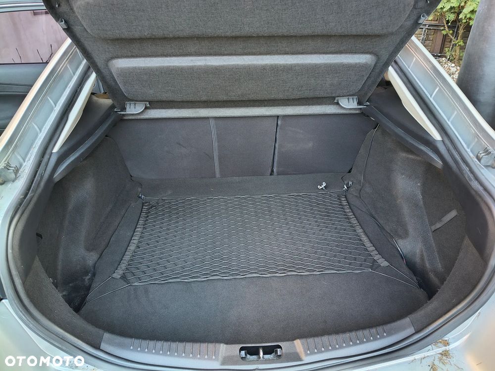 Ford Mondeo 1.8 TDCi Ambiente - 10