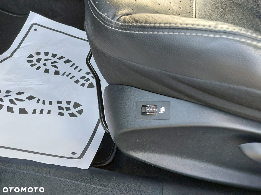 Peugeot 2008 PureTech 110 Stop&Start Allure - 13